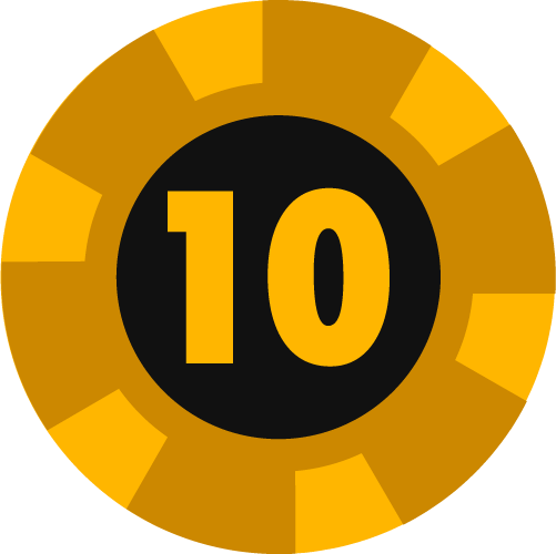 casinokuwait10.com-logo
