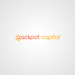 Jackpot Capital