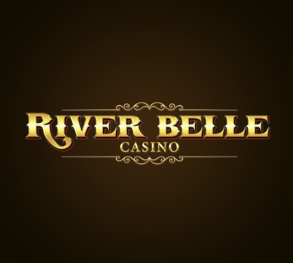 River Belle