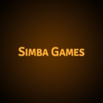 Simba Games