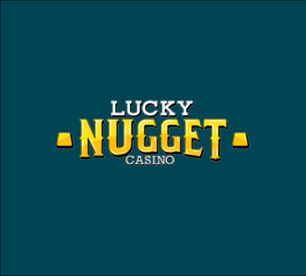 Lucky Nugget Casino