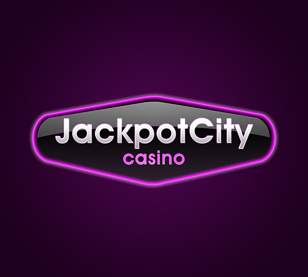 JackpotCity Casino Review Kuwait ⚡️ Best Welcome Bonuses and Games