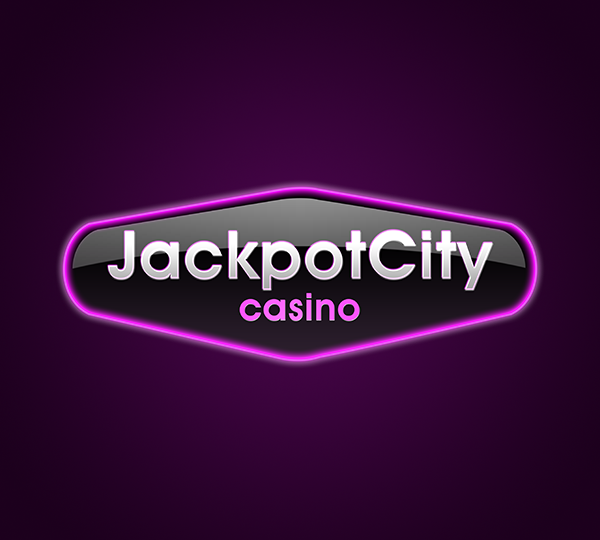 Jackpot City