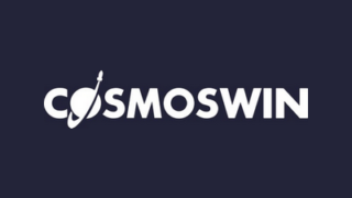 Cosmoswin