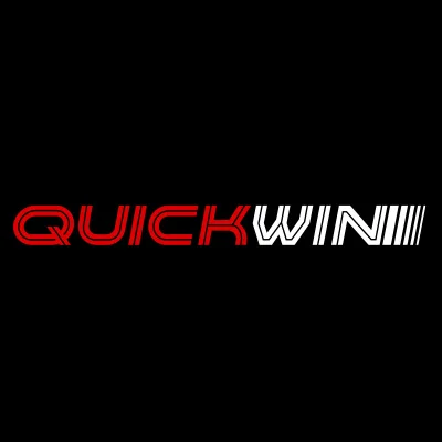 Quickwin