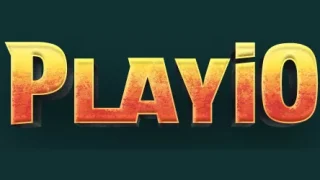 Playio